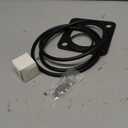 O-Ring Replacement Kit (1998 to Present) for Sta-Rite P2RA & P2R DuraGlas/MaxeGlas Pump Rebuild Kit 54