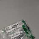 for Sony-TV-Remote-Control, Replacement for Sony Bravia TV Remote for All Smart LED OLED Series TVs with Voice Control