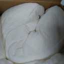 Sleep Doctor Approved Cervical Neck Pillow for Sleeping, Ergonomic Contour Side Sleeper Pillows for Adults, Cooling Orthopedic Pillow for Pain Relief Support, Memory Foam Pillows Back Stomach Sleepers (Standard, Light Grey)