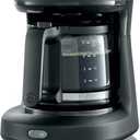 Mr Coffee 5 Cup Coffee Maker