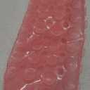 Sheepping Baby Bath Mat for Tub Non Slip Extra Long Cover Bathtub Mat for Toddler Kids 40 X 16 Inch - Eco Friendly Infant Bath Tub Mat with 200 Big Suction Cups,Machine Washable Shower Mat (Pink)