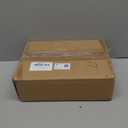 ZELUS Weighted Vest, Weight Vest with Reflective Stripe for Workout, Strength Training, Running, Fitness, Muscle Building, Weight Loss, Weightlifting (Black) 12Lb