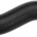 Gates 22496 Premium Molded Coolant Hose