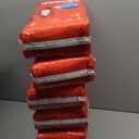 Huggies Size 1 Diapers, Little Snugglers Diapers, Size 1 (8-14 lbs), 198 Count (6 Packs of 33)