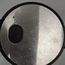 Speed-Boil Electric Kettle For Coffee & Tea - 1.7L Water Boiler 1500W, Borosilicate Glass, Easy Clean Wide Opening, Auto Shut-Off, Cool Touch Handle, LED Light. 360° Rotation, Boil Dry Protection