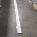 Ekena Millwork CAS04X00EL Elsinore Window & Door Casing, 4 7/8"H x 1 5/8"P x 94 1/2"L, Primed