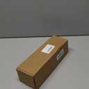 2 Pcs Vietnamese New Year Couplets Spring Festival Couplets Wall Stickers Vietnamese Lunar New Year Accessories Home Decor (Red)