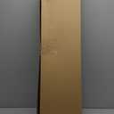 Birch Tree Lights 6+6FT, Set of 2 Prelit Christmas Trees 8 Lighting Effects and Timer, Artificial Trees Warm White Fairy Lights, Twinkling Twig Trees for Xmas Party Wedding Indoor Outdoor