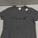 Animals Graphic T-Shirt Animal Lover Zoo Tee - Adult & Youth T-Shirt XS