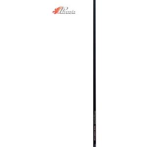 Phenix Rods RTS Inshore Casting Blank / 7′7″ / 8-17 LB LN / 1/ 4-3/ 4 OZ Lure WT / 1 PC/ MOD/ FST / 4.5 TIP / 1.8 OZ