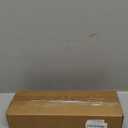 50 Amp to 30 Amp RV Adapter 3 Prong 12 Inch, NEMA 14-50P Male to NEMA TT-30R Female, Heavy Duty RV Electrical Adapter Cord for Camper, STW 10AWG 30A 125V 3750W, Yellow, ETL Listed