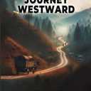 Journey Westward