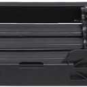 Front Active Grille Shutter for Honda CR-V 2023-2026