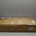 Pikler Triangle Set 7in1 Toddler Climbing Toys Indoor Foldable Baby Climbing Toys Wooden Montessori Climbing Set with Arch, Ramp, Ladder for 1-3 Years, Jungle Gym for Kids (Natural)