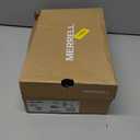 Merrell Women's Speed Strike 2, US7.5