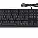 Razer Ornata V3 X Replacement Keycap Key Low Profile Keyboard Parts OEM