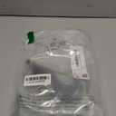 5ft Aquarium Siphon Vacuum Cleaner for Fish Tank Cleaning Gravel & Sand