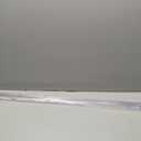 2-Pack Butecare Frameless Shower Door Bottom Seal for Glass Doors Stop Shower Leaks and Create a Water Barrier (1/2 x 39)