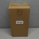 Garden Gnomes Outdoor - Sunflower Gnome Statue with Solar LED Lights for Yard, Patio, Lawn Ornaments - Best Garden Gifts for Mothers Day, Housewarming, Festival