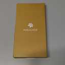 Miracase Magnetic for iPhone 17 Pro Max Case, Compatible with MagSafe, Integrated Silicone Camera Control Cover, 3.0mm Thicken Shockproof Drop Protection Phone Case for 17 ProMax, Dark Green