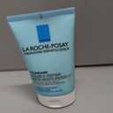 La Roche-Posay Toleriane Double Repair Matte Face Moisturizer, Daily Moisturizer For Oily Skin With Ceramide And Niacinamide For All Skin Tones, Oil Free, Non-Comedogenic, with SPF 30