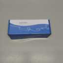 SHNITPWR Universal Power Supply DC 24V 12V 5V 6V 9V 14V 19V Adjustable AC/DC Adapter 100V~240V AC to DC Variable Power Converter Multi-Voltage 3.5V ~ 24V 6A 144W Power Adapter 14 Tips LCD Display