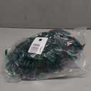 Sienna K8204211 8-Feet 100-Light Multi Garland