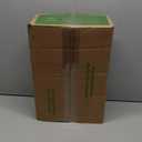 Spindrift Mocktail Variety Pack Can 12 Ounce (Pack of 24), Best Before Date 11/02/2026