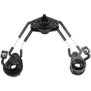 GM Genuine Parts 84262310 Steering Wheel Horn Contact