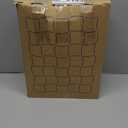 Bedsure Queen Comforter Set, Olive Green Soft Prewashed Bedding for All Seasons, 3 Pieces GentleSoft Bed Set, 1 Lightweight Comforter (90"x90") and 2 Pillowcases (20"x26")