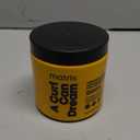 Matrix A Curl Can Dream Moisturizing Leave-in Cream - Moisturizes & Defines Curls For Curly, Coily, and Wavy Hair, Protects from Heat Styling, Frizz Control & Detangler, 16.9 Fl Oz