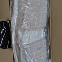 Amlie Home Waffle Throw Blanket for Couch, Soft Cozy Chenille Knit Blanket Warm Decorative Throw for Sofa, 50"x60", Beige