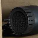 Porcelain Ceramic 2800 Dryer (1 Count (Pack of 1))