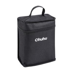 Ohuhu Oahu Marker Bag for Oahu Series, 7x 14, 3 Pac