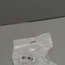 Replacement Full Face Cushion for AirFit F30i - Size - Quiet Venting & Comfortable and Soft (Medium)