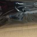 Mavii Dance Bag with Garment Rack - Wheeled 28 Inch Collapsible Travel Bag, Rolling Garment Rack Luggage, Gray