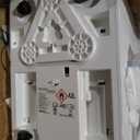 AEOCKY Dehumidifier with Pump Up to 16.5ft Energy Star Most Efficient 2025