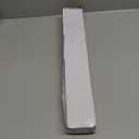 DANMO Easel Stand for Wedding Sign Poster 63'' Instant Display Floor Adjustable Metal Art Easel Gold