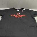Eastern Washington University EWU Eagles Mom T-Shirt, Size XL