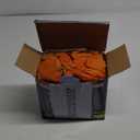 Inflatable Dinosaur Costume Adult&Kid, Blow Up Inflatable Trex Costume for Halloween Themed Party Cosplay