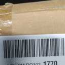 Access Panel 12 x 12,Metal Access Door,Built-in Lock,Aluminum Galvanized -Antioxidant/Fire Resistant,Access Panel for Drywall,Ceilings, Electrical, Plumbing,Access Door for Drywall,Metal Access Panel