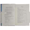 We Knew Mary Baker Eddy, Volume 1