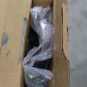 Rain Guards Window Visors for 2014-2018 Subaru Forester