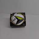 Baden Soccer Viper White/Gn/Bk/Gym size 4