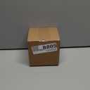 silicone snack container, snack cups for toddlers spill proof, Food Grade Silicone Cups, 3pcs, Pink, Light Pink, Gray