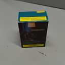 TREATLIFE Smart Dimmer Switch, Neutral Wire Needed, 2.4Ghz Wi-Fi Light Switch, Works with Alexa and Google Assistant, Schedule, Remote Control, FCC Listed, Single Pole (1 Pack)