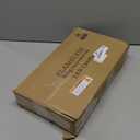 Flameless Candles with Remote, Battery Operated Flickering Flameless Candles, LED Candles with Timer 2/4/6/8H, with Realistic LED Candles Set of 9 (D3 x H 3" 4" 5" 6" 7") (Ivory)