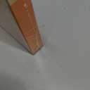 Hotdot Hand Warmers Rechargeable 2 Pack, 4 Heat Levels (104131F), Real-Time Temp & Battery Display, Electric Hand Warmers, Fast Heating, Fits in Gloves/Pocket, Gifts for Women & Men