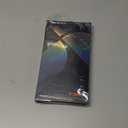 TORRAS IP68 Waterproof Phone Pouch Double Space, Floating Waterproof Phone Case with Lanyard for iPhone 17 Pro Max 16 15 14 S25 S24, Phone Dry Bag Vacation Cruise Ship Travel Essentials 7.0'', White