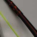 AUTOBOO 22" and 18" Windshield Wipers Blades (Pack Of 2),OEM Quality Premium All-Seasons Wiper blades,Stable and Quiet Armor wiper blades